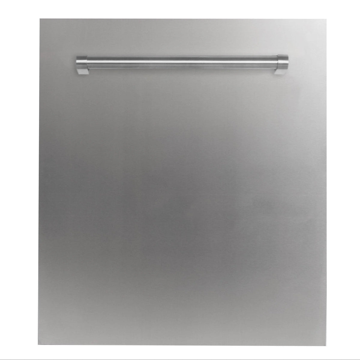 ZLINE DW-HH-H-24  Euro Style Dishwasher