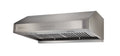 Sakura B51 30" Stainless Steel Range Hood - Made in Taiwan