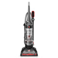 Pre-Owned Hoover WindTunnel Cord Rewind Pro Bagless Vacuum Cleaner