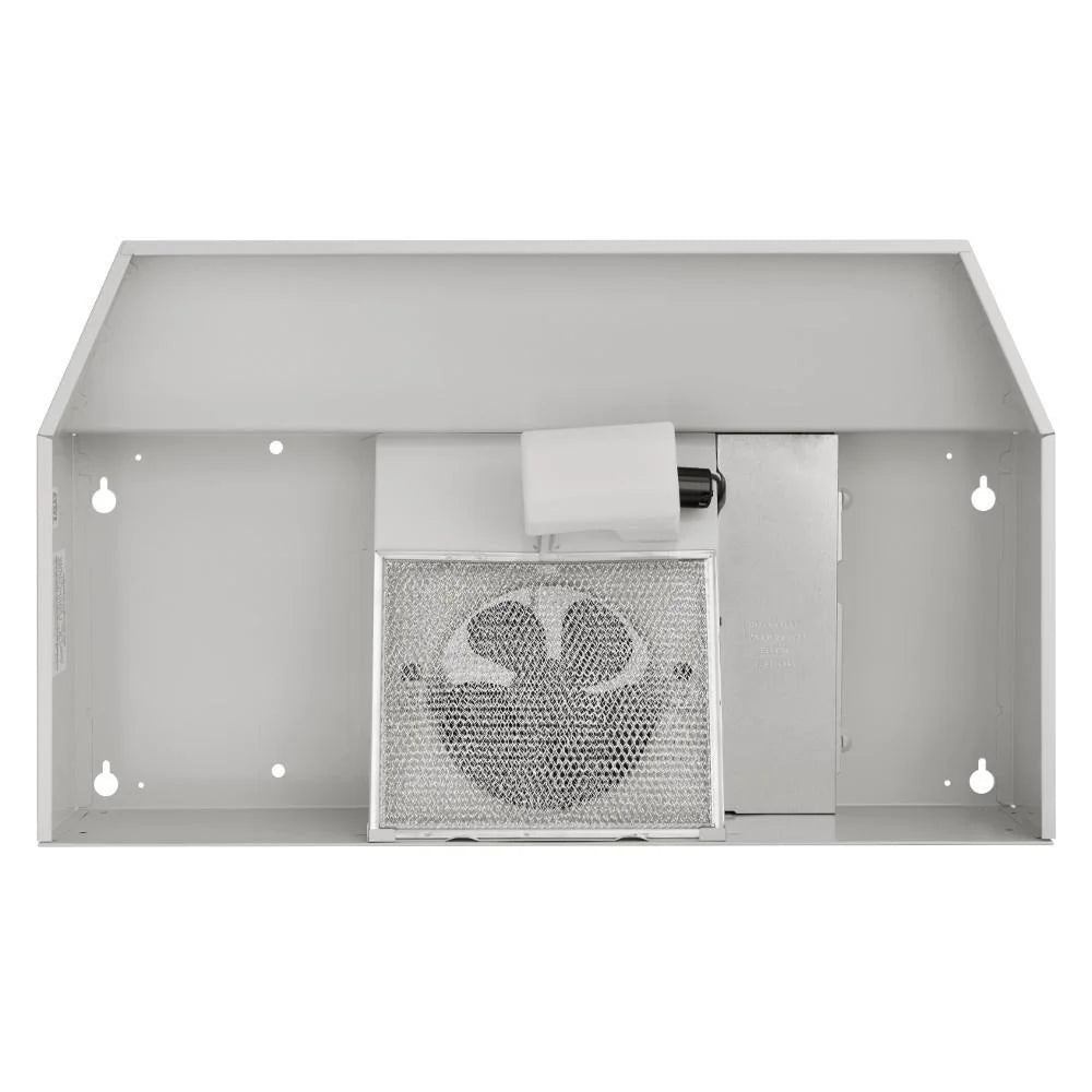 Broan F402411 hoods/ventilation|under cabinet