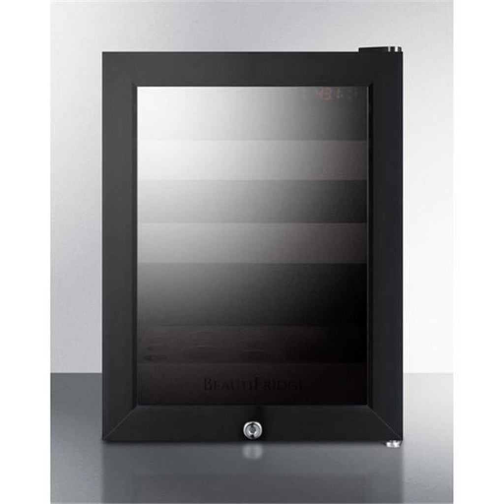 SUMMIT LX114LPT1  SPECIALTY REFRIGERATOR