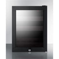 SUMMIT LX114LPT1  SPECIALTY REFRIGERATOR