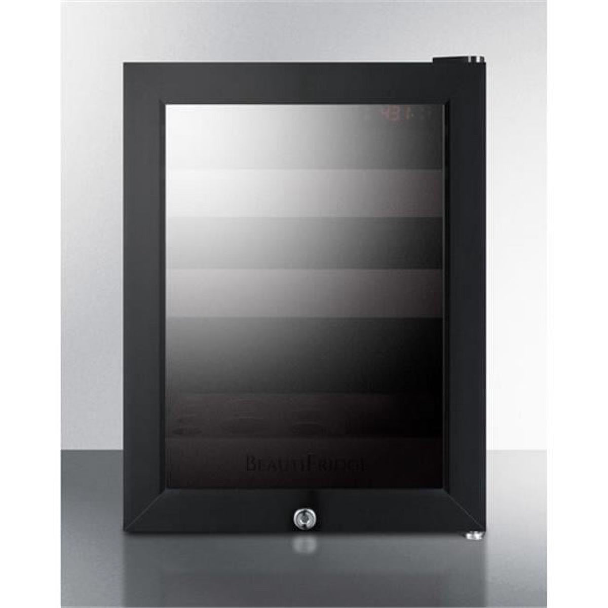 SUMMIT LX114LPT1  SPECIALTY REFRIGERATOR