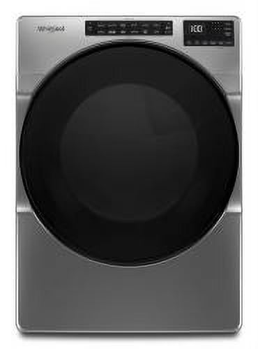 WED5605MC Electric Dryer