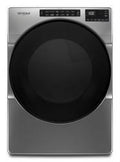 WED5605MC Electric Dryer