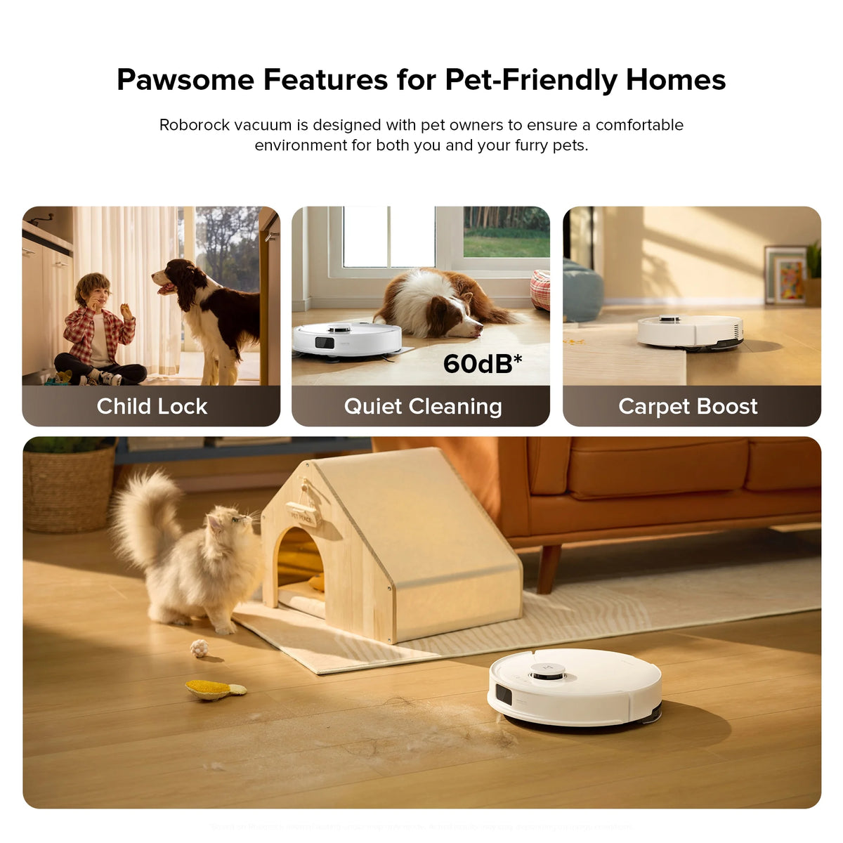 (Upgraded from Q5 Pro)Roborock Q10 X5 Robot Vacuum and Mop, Self-Emptying, Hands-Free Cleaning for up to 7 Weeks, 10,000Pa Suction, Obstacle Avoidance, LiDAR Navigation, No-Go Zones
