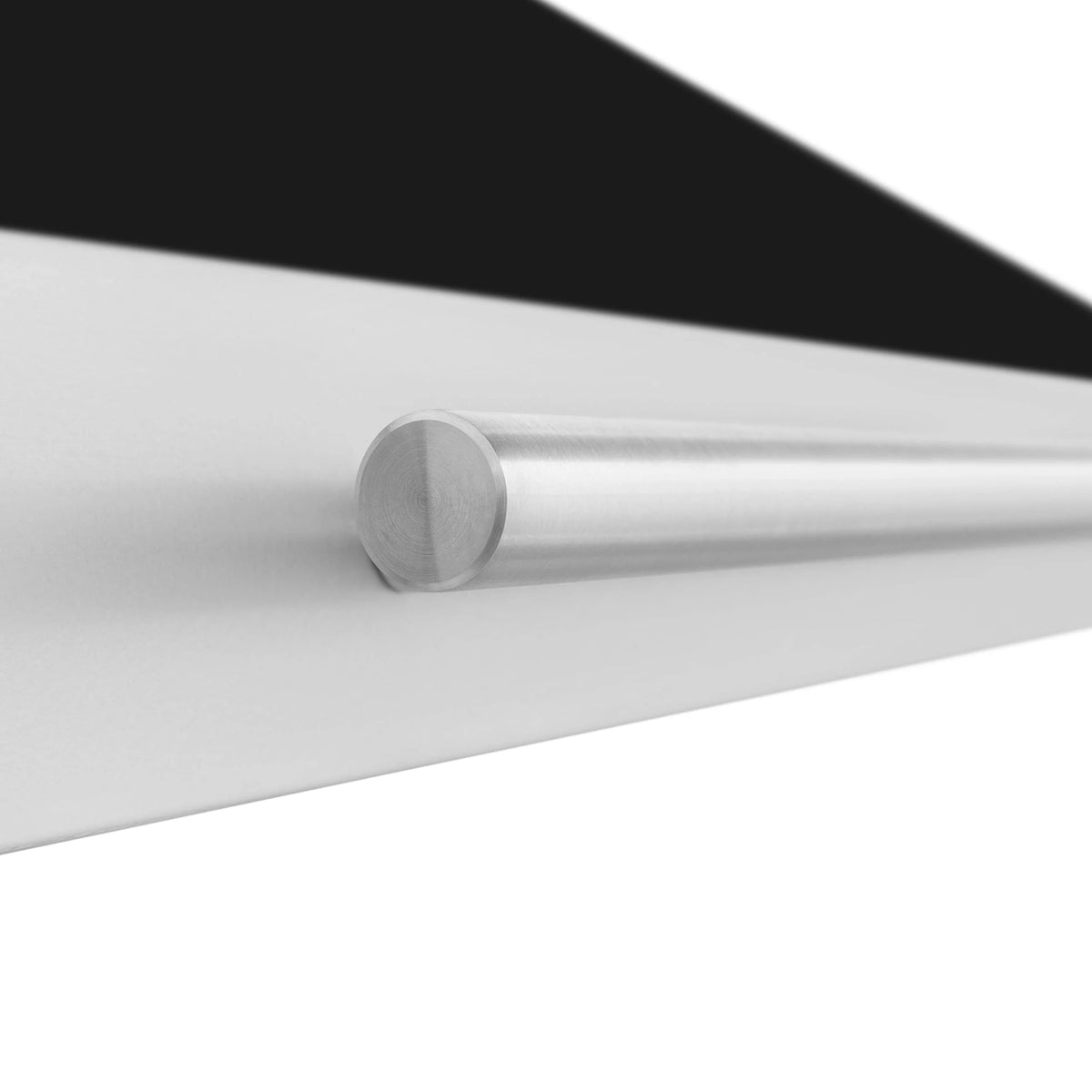 ZLINE KB4SNX-48