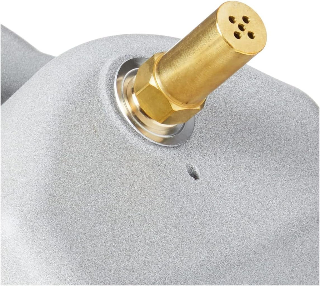 Jiffy Steamer J-4000H Pro-Line Hat Steamer