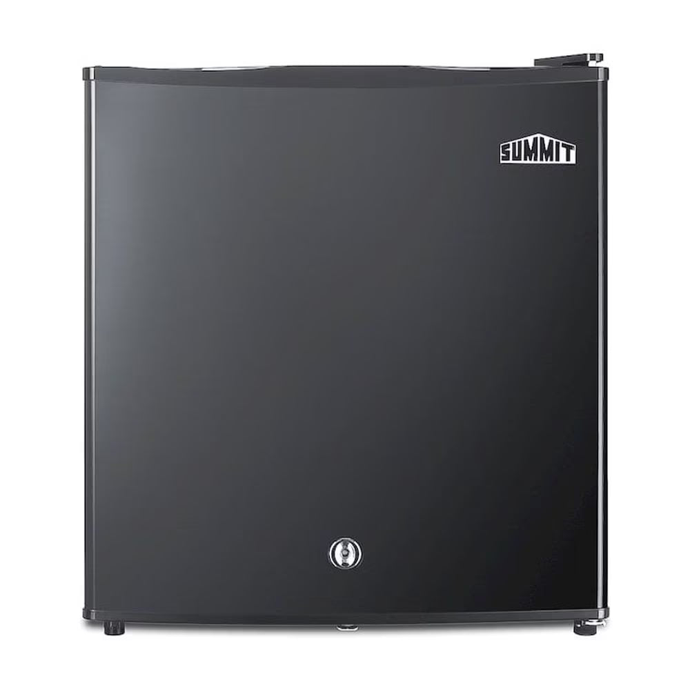 18" Wide Compact Minibar