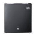 18" Wide Compact Minibar
