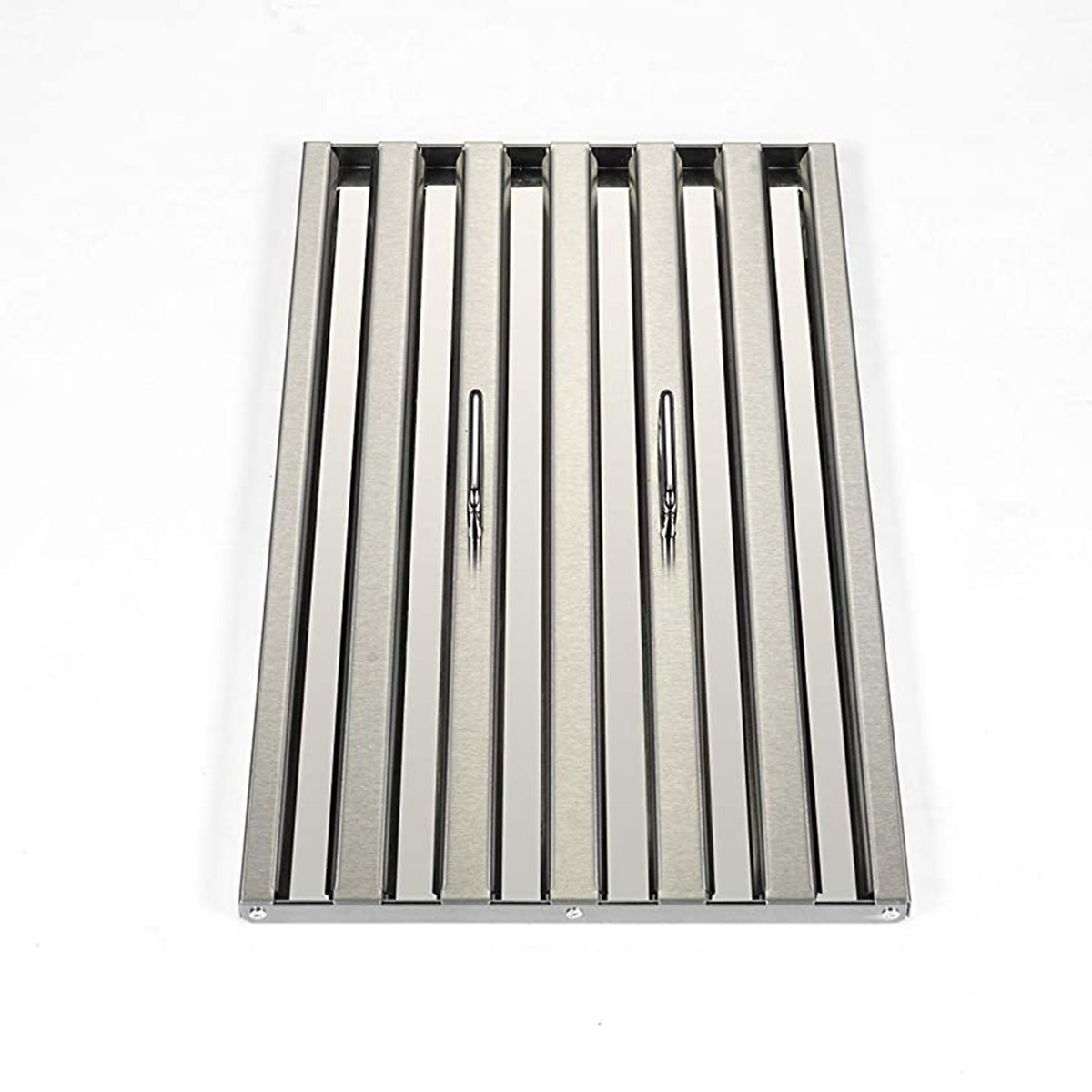NXR EH Series Professional 36" Under Cabinet Range Hood, Stainless Steel