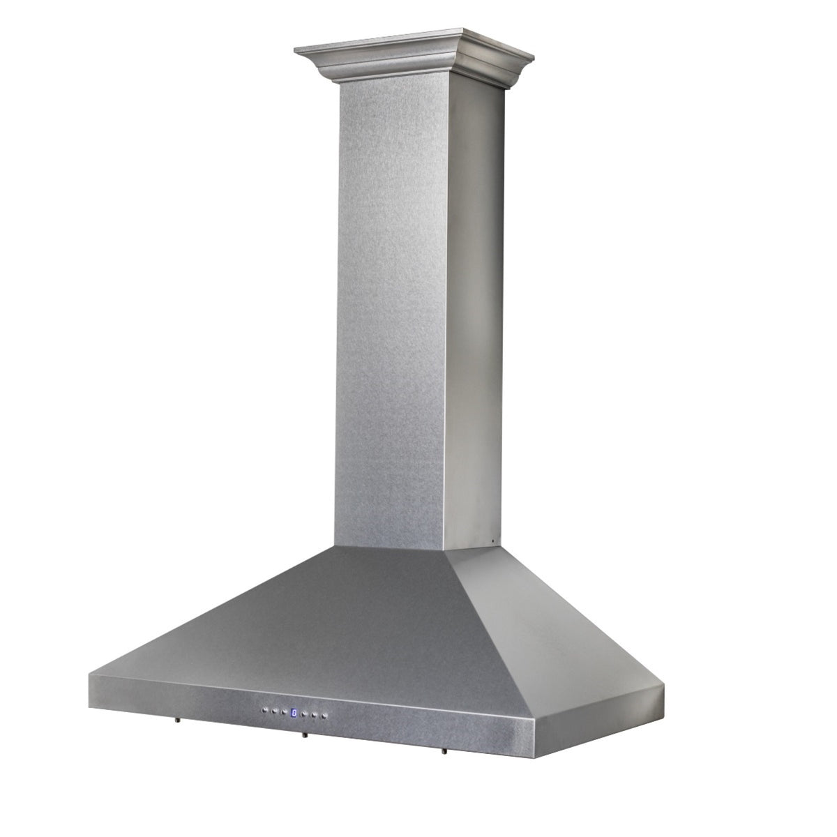 ZLINE 36 in. Wall Mount Range Hood in Stainless Steel (KL3-36)