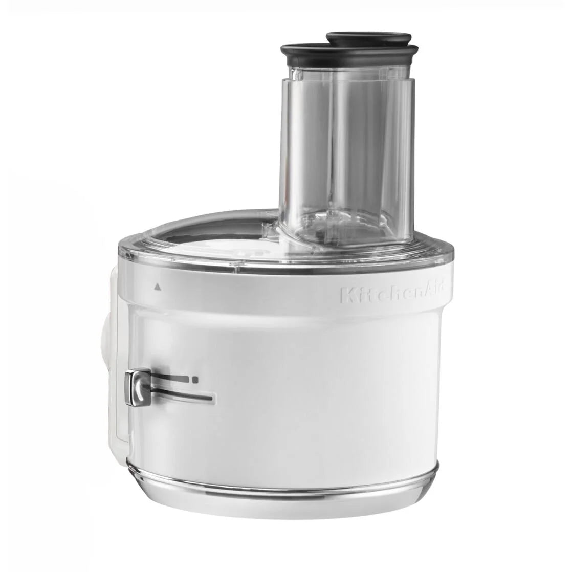 KitchenAid Food Processor Attachment - KSM1FPA