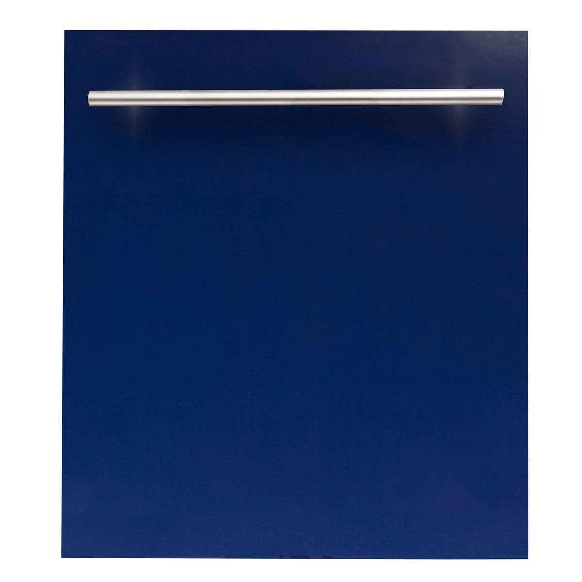 Zline Dw-H-24 24" Wide 20 Place Setting Energy Star Rated Built-In Top Control Dishwasher