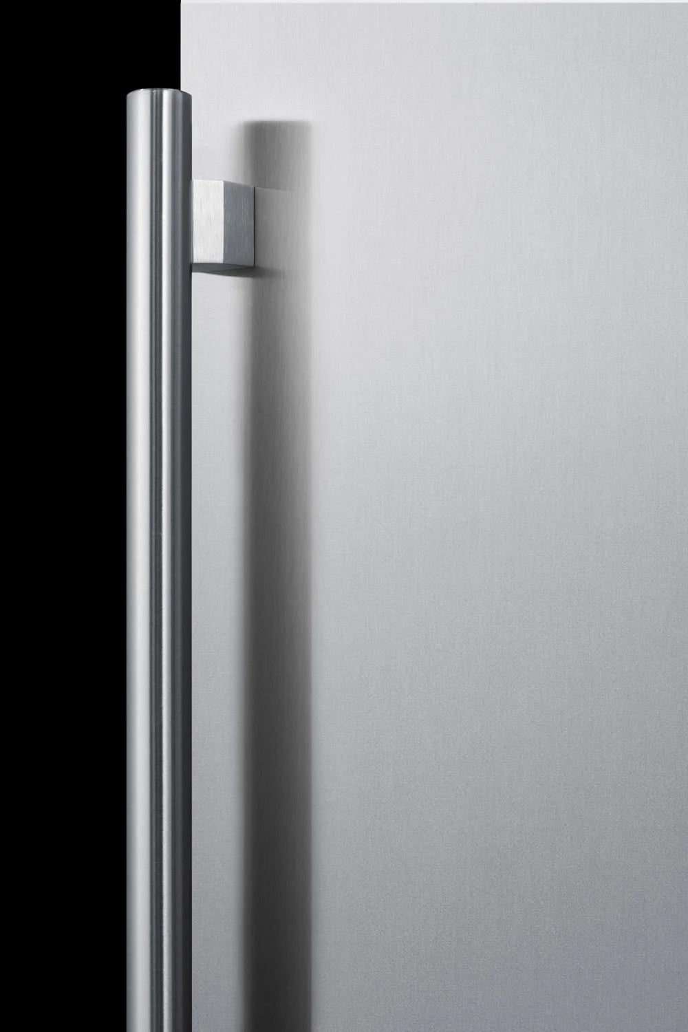 24" Wide Built-In All-Freezer, ADA Compliant