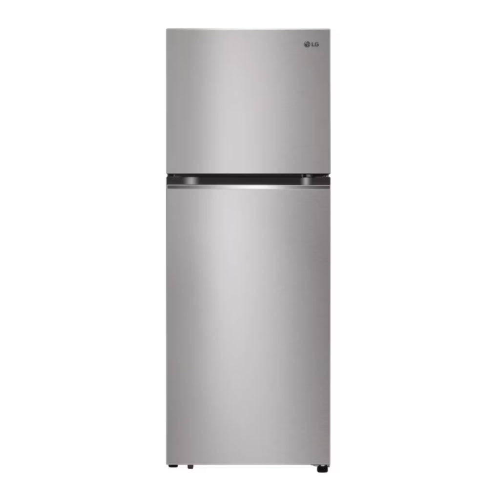 LG LT11C2000V  TOP FREEZER FREESTANDING REFRIGERATOR