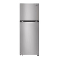 LG LT11C2000V  TOP FREEZER FREESTANDING REFRIGERATOR
