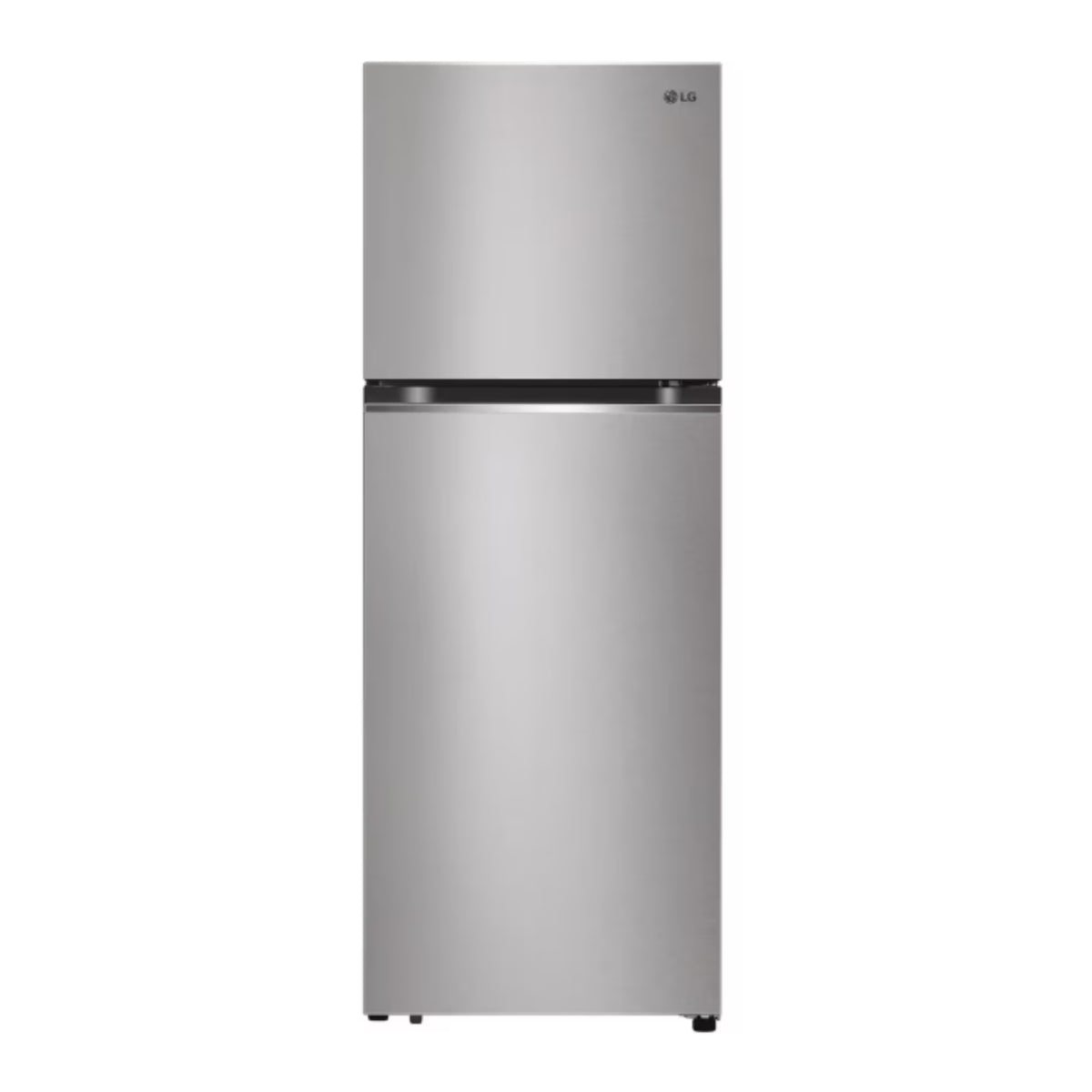 LG LT11C2000V  TOP FREEZER FREESTANDING REFRIGERATOR
