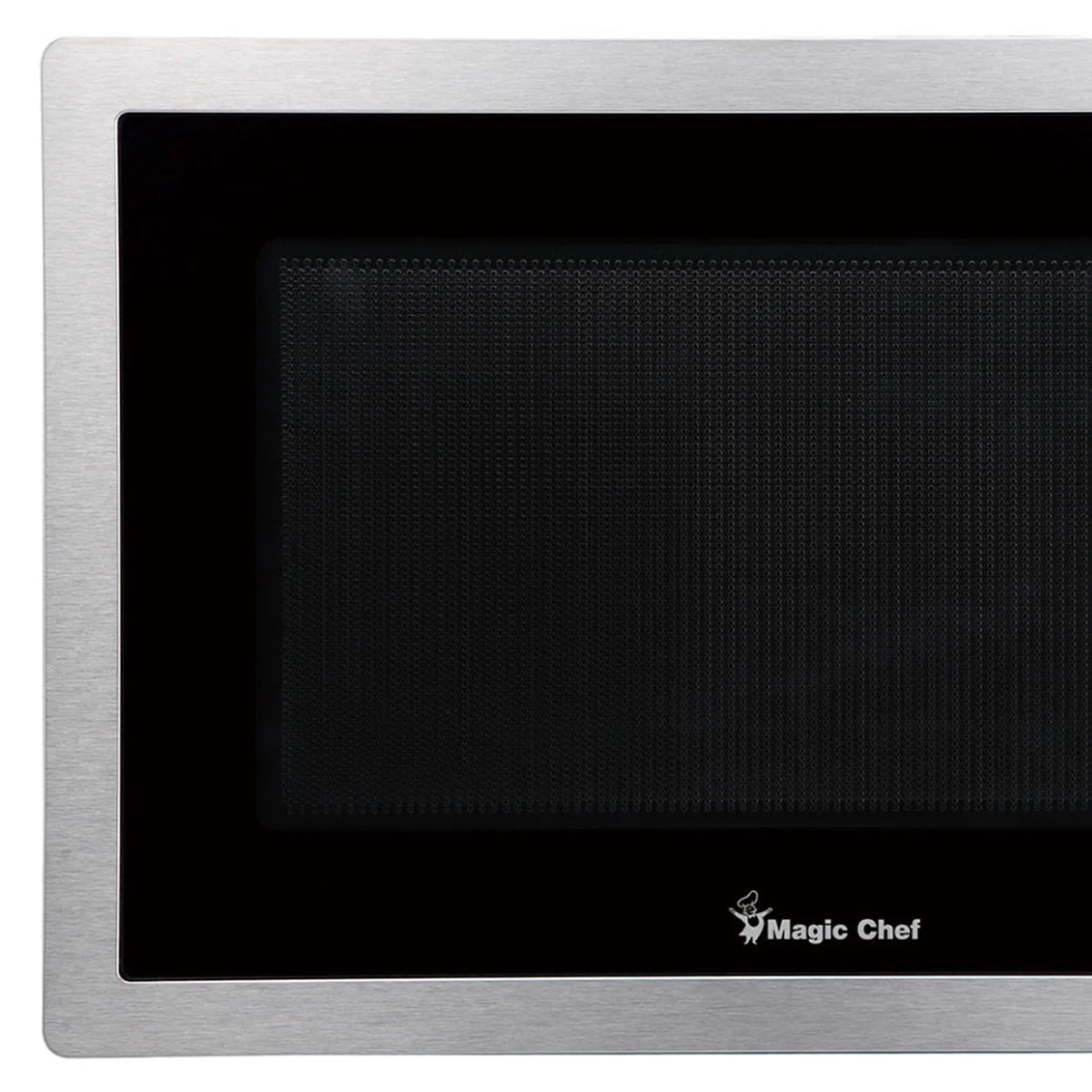 Magic Chef 0.9 cu ft Countertop Microwave Ovens in New Model