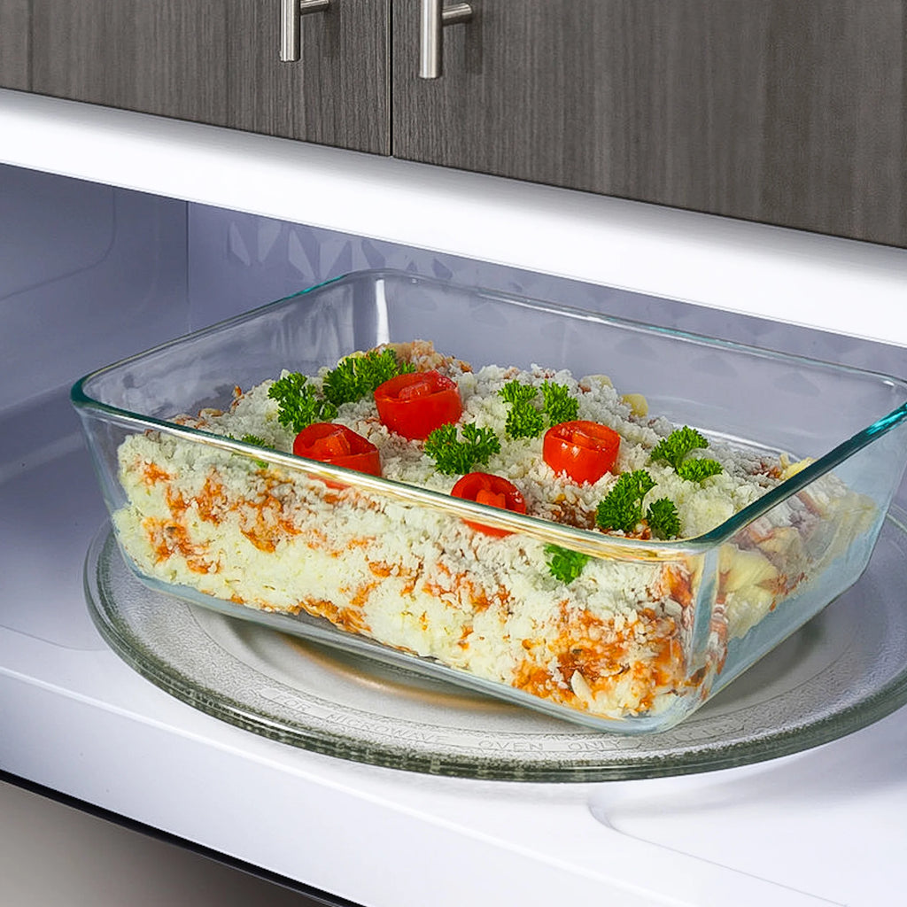 GE Profile 1.2 cu. ft. Low Profile Over-the-Range Microwave in Stainless Steel with Sensor Cooking, 1000W, 400 CFM Venting, LED Light