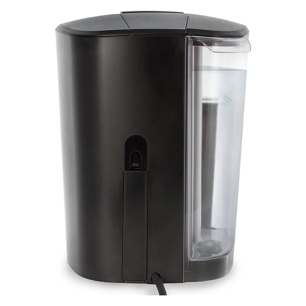 Keurig? K1550 Bundle with 8 Boxes Of K-Cup? Pods (190 pods)