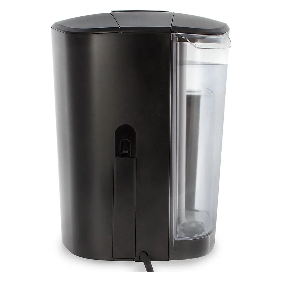 Keurig? K1550 Bundle with 8 Boxes Of K-Cup? Pods (190 pods)