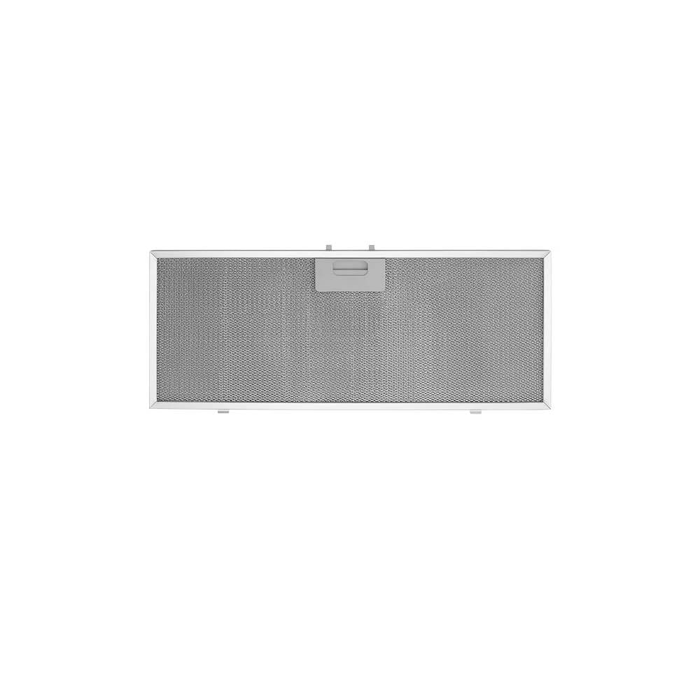 Broan 21",450 CFM, Power Pack Insert, LED Lighting