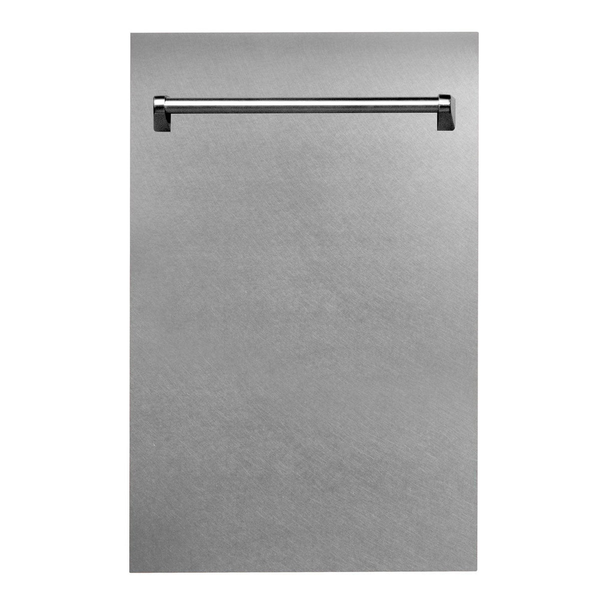 ZLINE KITCHEN AND BATH DPBLM18 dishwasher accessories