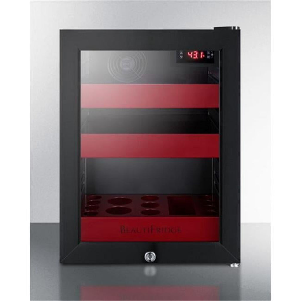 SUMMIT LX114LPT1  SPECIALTY REFRIGERATOR