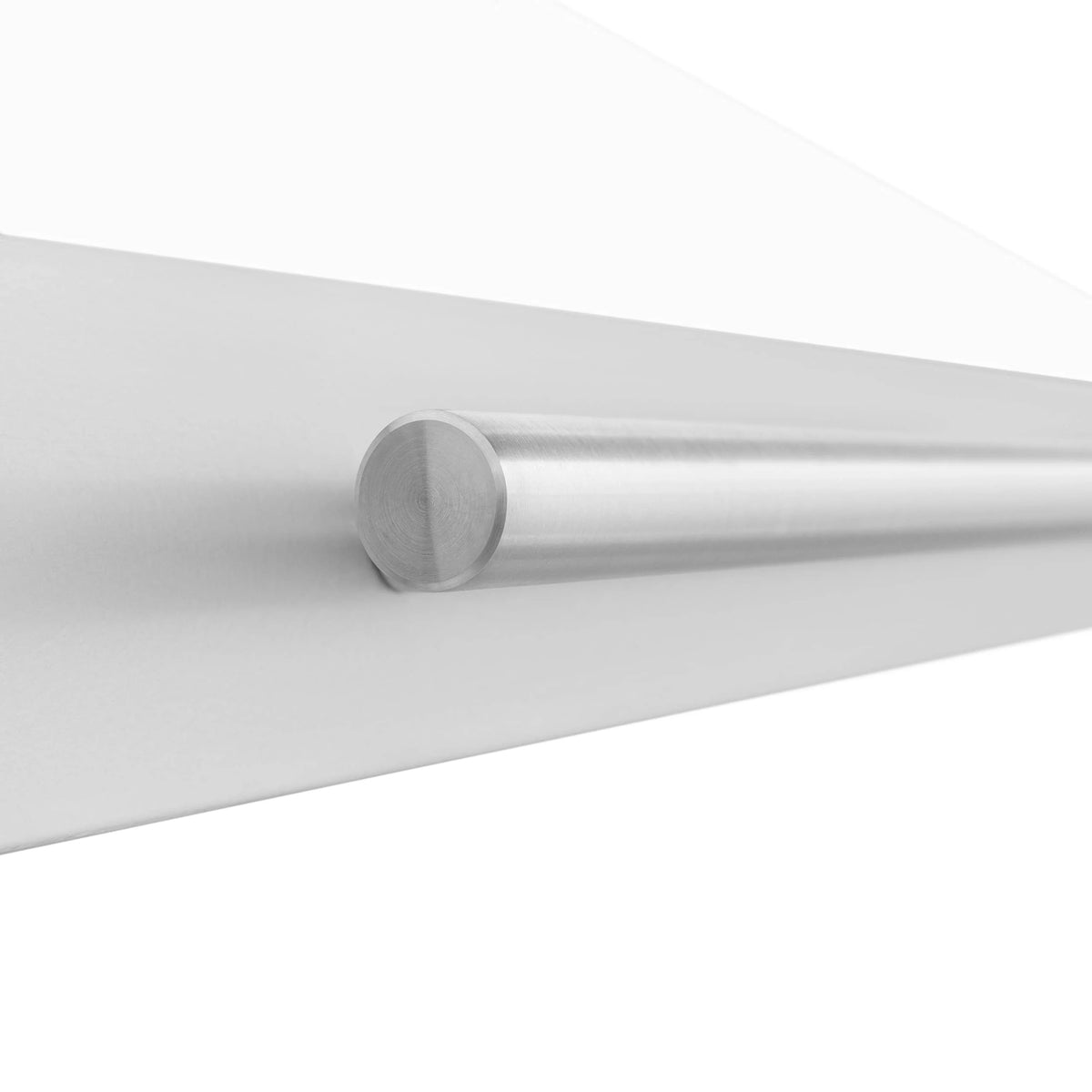 ZLINE KB4SNX-48