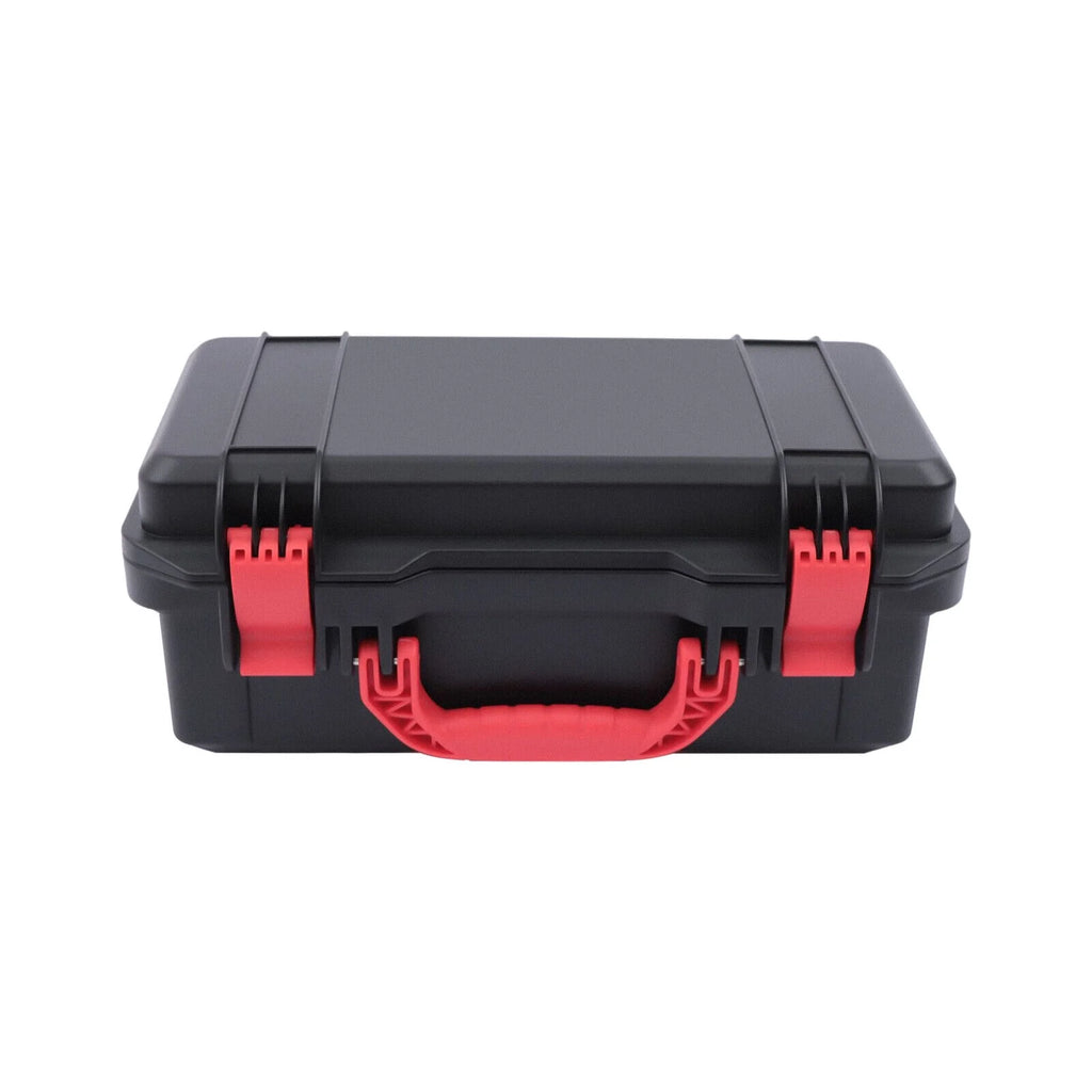 Vehicle Car Detailing Steam Cleaner High Pressure Dirt Removal Cleaning Machine