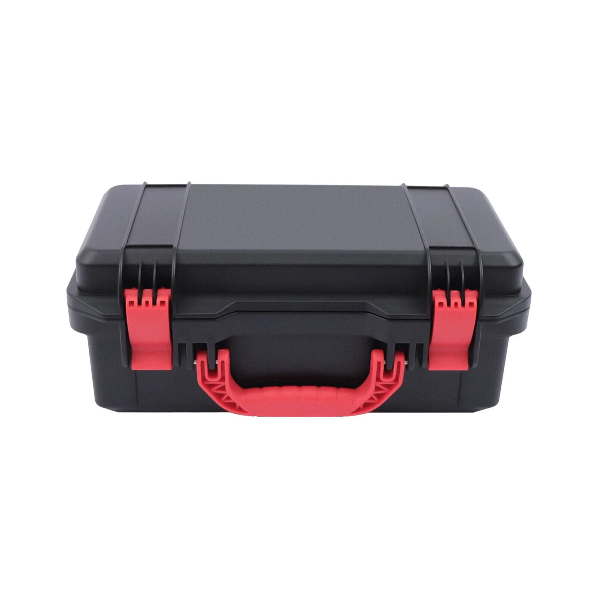 Vehicle Car Detailing Steam Cleaner High Pressure Dirt Removal Cleaning Machine