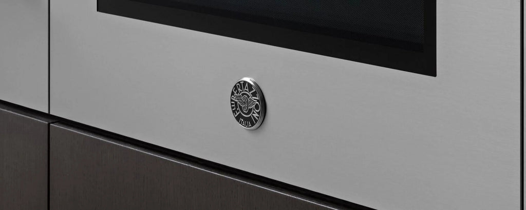 BERTAZZONI MAST30FSEXV single wall electric oven