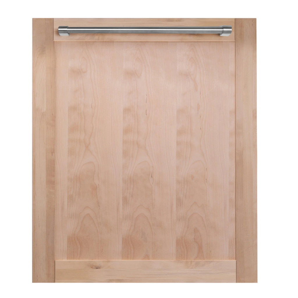 ZLINE DW-HH-H-24  Euro Style Dishwasher