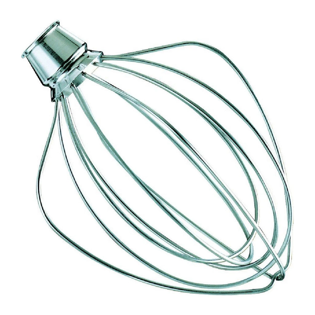 KitchenAid Stand Mixer Coated Pastry Beater Accessory Pack | Fits 4.5-Quart & 5-Quart KitchenAid Tilt-Head Stand Mixers