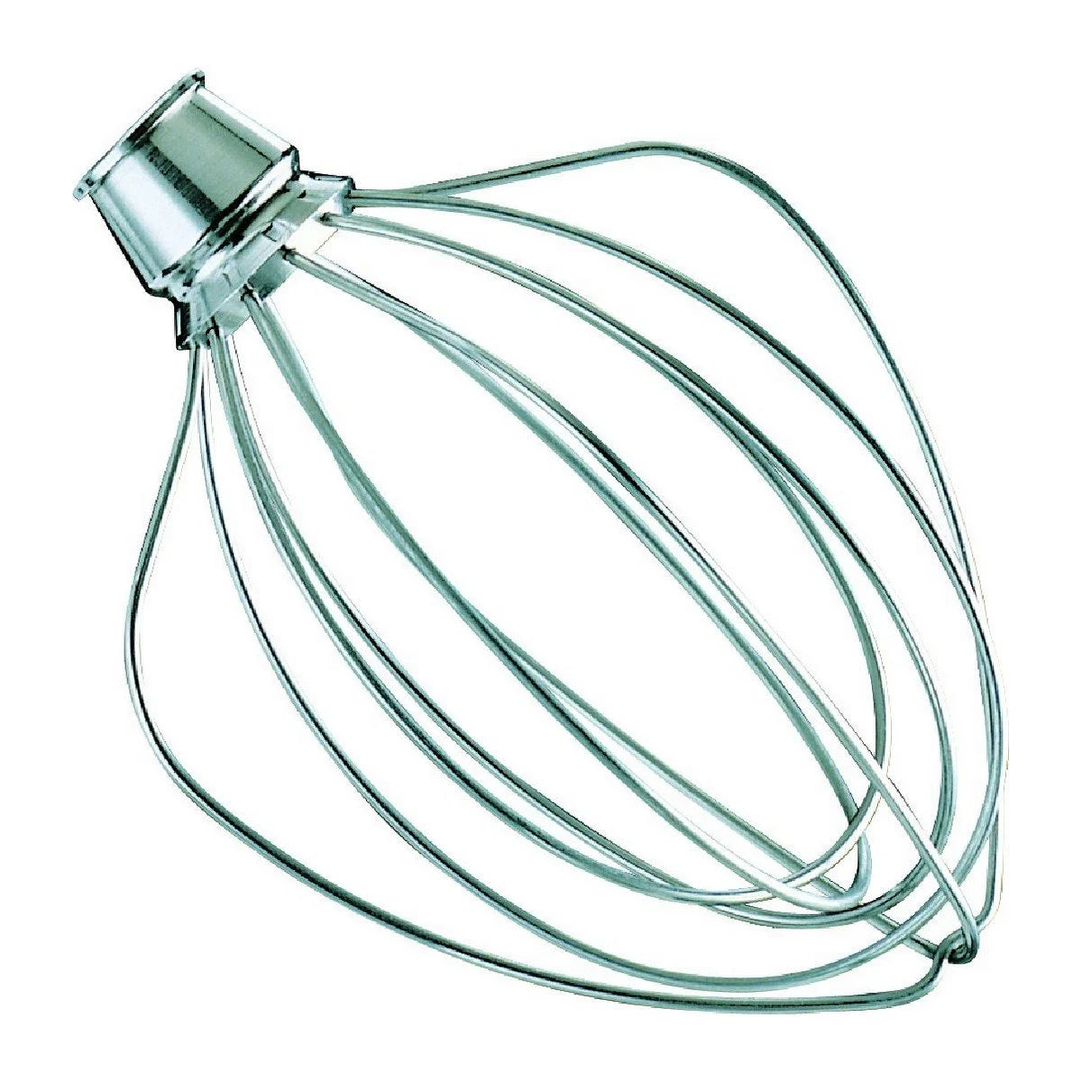KitchenAid Stand Mixer Coated Pastry Beater Accessory Pack | Fits 4.5-Quart & 5-Quart KitchenAid Tilt-Head Stand Mixers