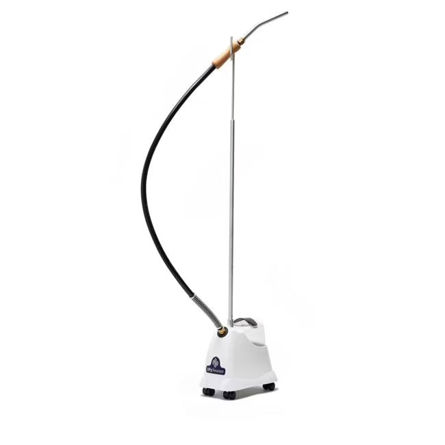 Jiffy Steamer J-2000W Hairpiece and Wig Steamer