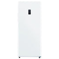 Hamilton Beach,14 Cu. Ft. Upright Convertible Freezer/Fridge, HBFRF1494, White