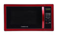 Classic 1.1 Cu. Ft. Countertop Microwave Oven