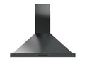Zephyr Zom-E30b Ombra 200 - Stainless Steel