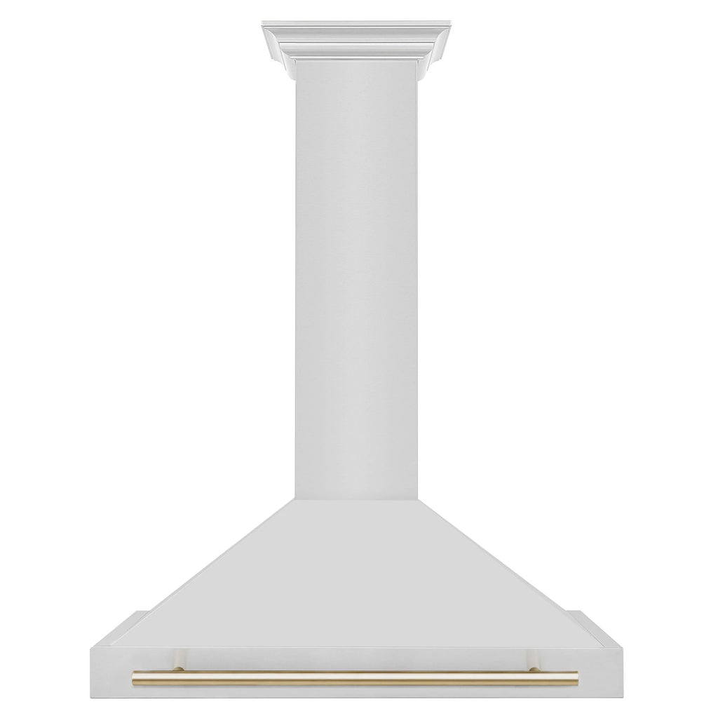 ZLINE KB4STZ-36-G