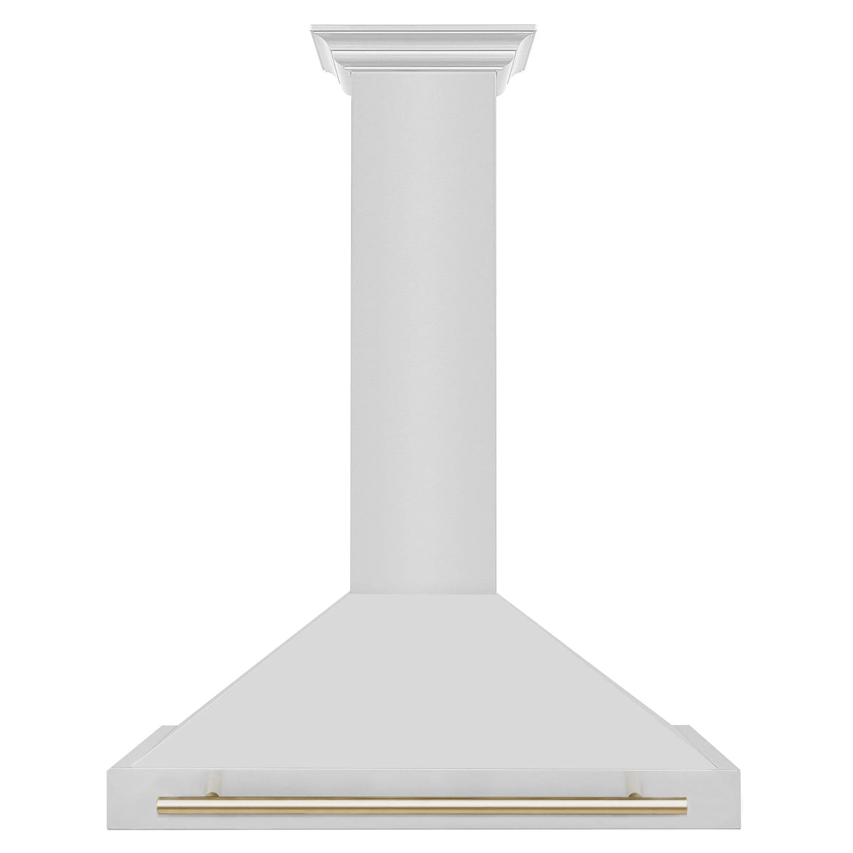 ZLINE KB4STZ-36-G