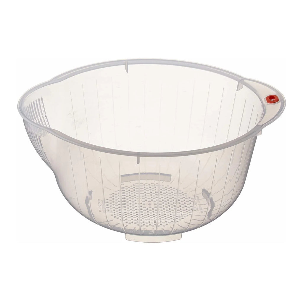 Zojirushi NS-ZCC10 Neuro Fuzzy Rice Cooker,Warmer with 9.5inch Rice Washing Bowl