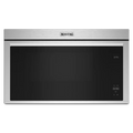 MAYTAG MMMF6030PZ over the range microwave