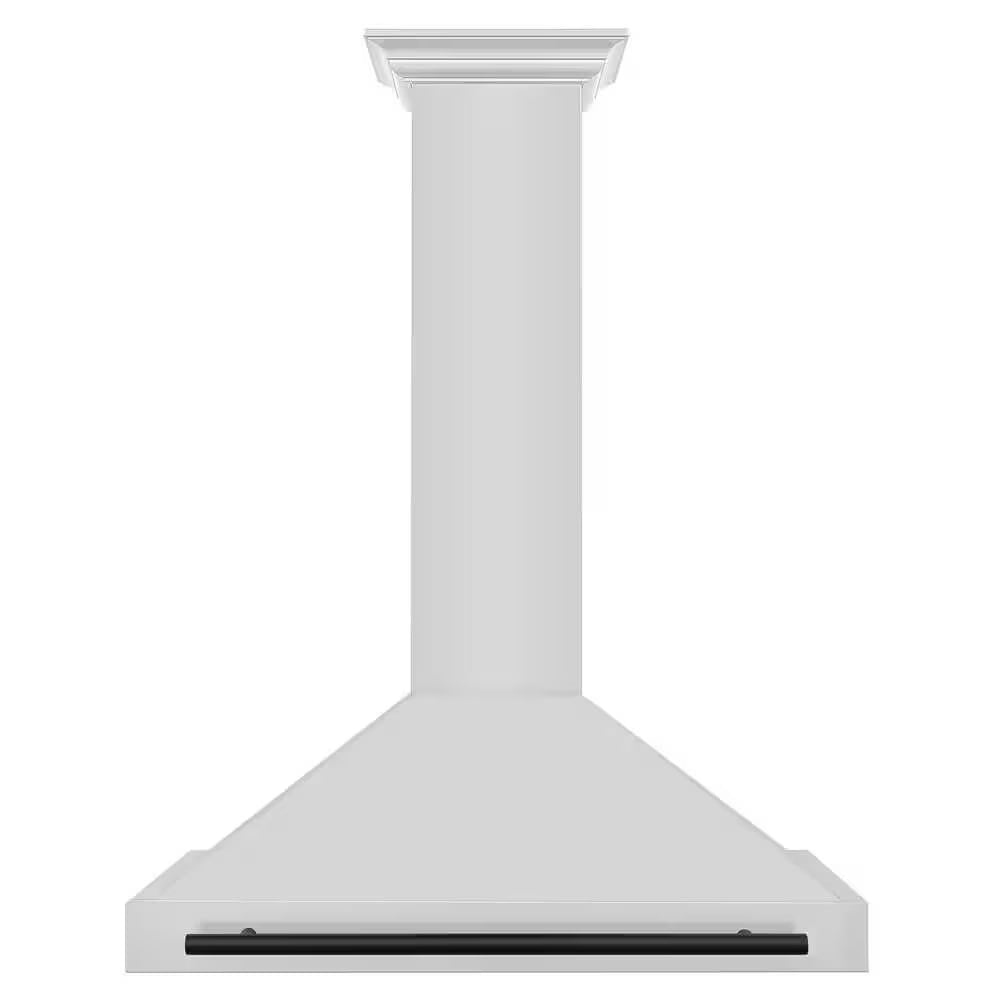 ZLINE KB4STZ-36-G