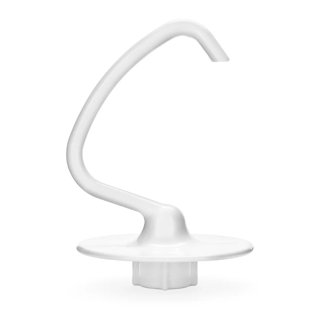 KitchenAid Stand Mixer Coated Pastry Beater Accessory Pack | Fits 4.5-Quart & 5-Quart KitchenAid Tilt-Head Stand Mixers