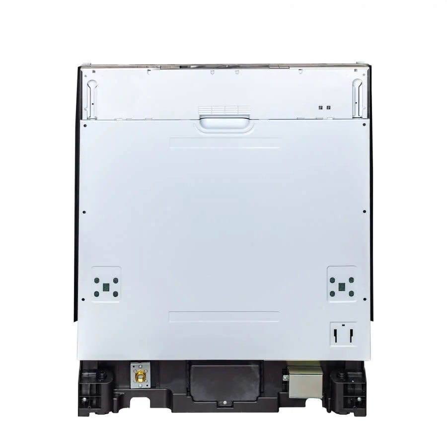 ZLINE DW-SN-H-24