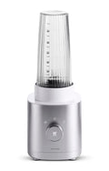 ZWILLING Enfinigy 20-oz. Personal Blender, Smoothie Blender, Silver