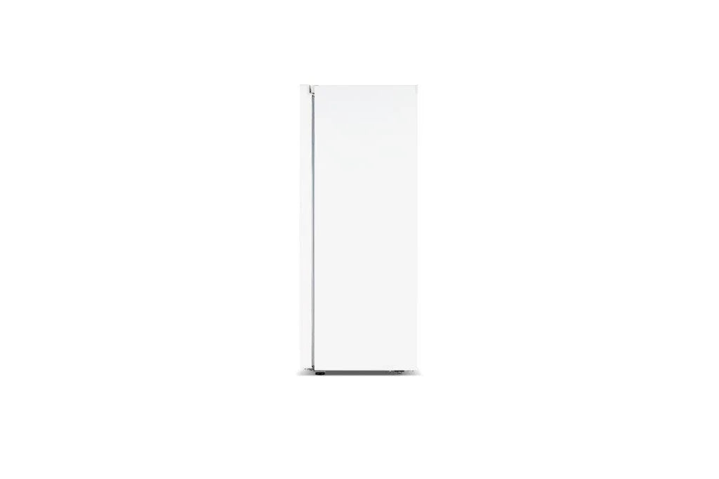 Hamilton Beach, 10.1 cu. Ft. Upright Freezer, White, HBFRF1010