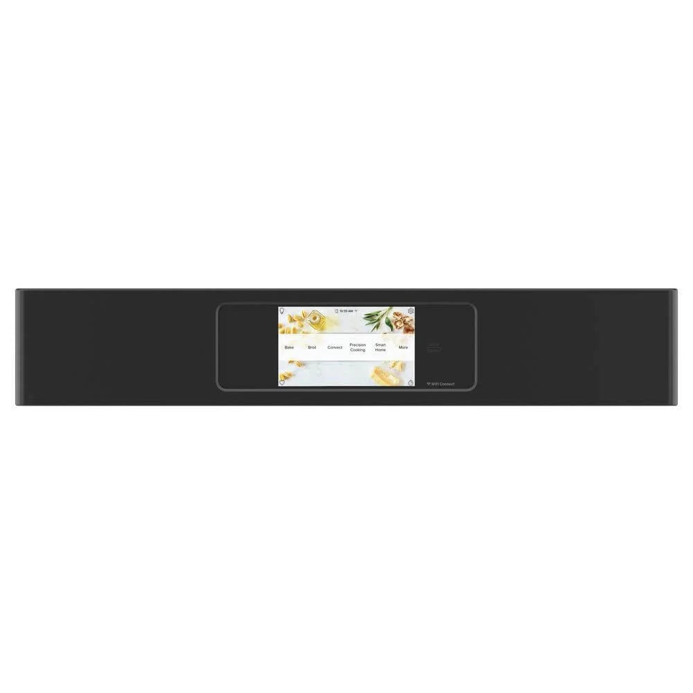Café CTD90FP3ND1 30 inch Smart Built-In Convection French-Door Double Wall Oven